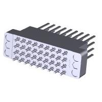 wholesale 205629-1 Rack & Panel Connectors supplier,manufacturer,distributor