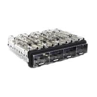 wholesale 2057161-1 I/O Connectors supplier,manufacturer,distributor