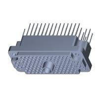 wholesale 205720-2 Rack & Panel Connectors supplier,manufacturer,distributor