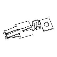 wholesale 2058302-1 Lighting Connectors supplier,manufacturer,distributor