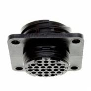 wholesale 205840-3 Circular Connector Housings supplier,manufacturer,distributor