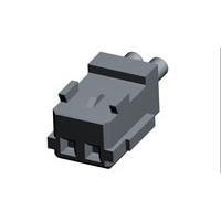 wholesale 2058943-1 Lighting Connectors supplier,manufacturer,distributor