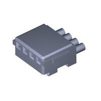 wholesale 2058943-3 Lighting Connectors supplier,manufacturer,distributor