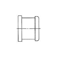 wholesale 205975-1 Rack & Panel Connectors supplier,manufacturer,distributor