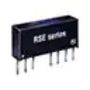 wholesale 206-8LPST DIP Switches supplier,manufacturer,distributor