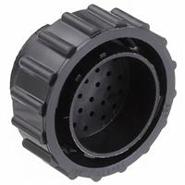 wholesale 206039-1 Circular Connector Housings supplier,manufacturer,distributor