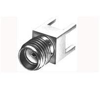 wholesale 2062-8001-90 RF Connectors / Coaxial Connectors supplier,manufacturer,distributor