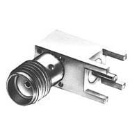 wholesale 2064-8003-90 RF Connectors / Coaxial Connectors supplier,manufacturer,distributor