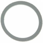 wholesale 206403-1 Circular Connector Accessories supplier,manufacturer,distributor