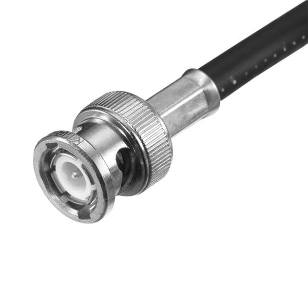 wholesale 2065-28-9 RF Connectors / Coaxial Connectors supplier,manufacturer,distributor