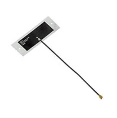 wholesale 206560-0100 GNSS Antennas - GPS, GLONASS, Galileo, Beidou supplier,manufacturer,distributor