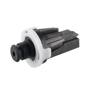 wholesale 2066.3102 Pressure Sensors supplier,manufacturer,distributor