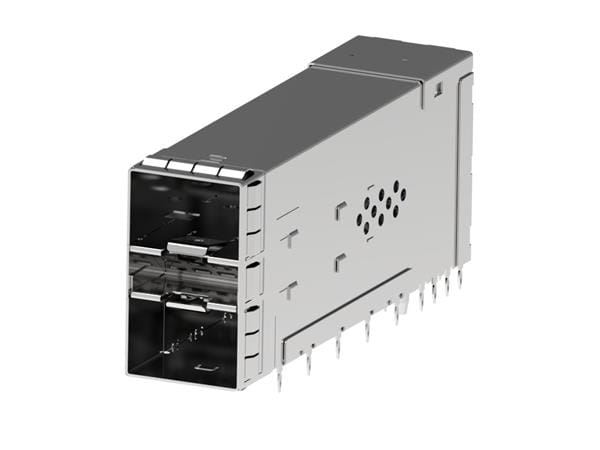 wholesale 206741-1001 I/O Connectors supplier,manufacturer,distributor