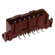 wholesale 207378-1 Rectangular Connectors - Headers, Male Pins supplier,manufacturer,distributor