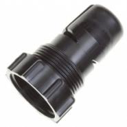 wholesale 207387-1 Circular Connector Accessories supplier,manufacturer,distributor