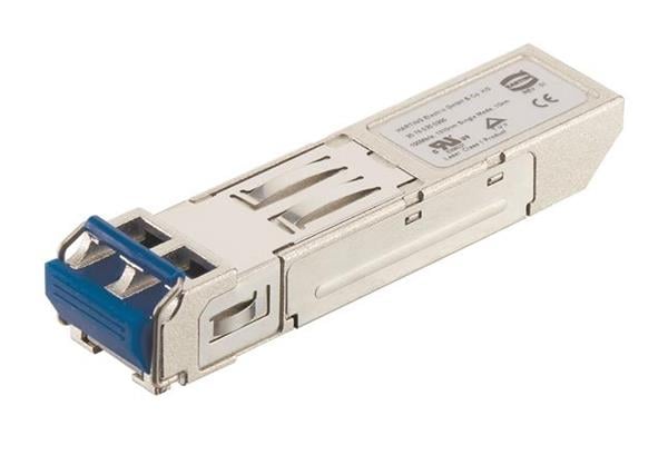 wholesale 20760200300 Fibre Optic Transceiver Modules supplier,manufacturer,distributor