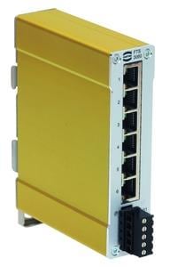 wholesale 20781064000 Ethernet Modules supplier,manufacturer,distributor