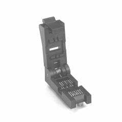 wholesale 208-7391-55-1902 IC & Component Sockets supplier,manufacturer,distributor