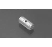 wholesale 2080-8001-92 RF Adapters - In Series supplier,manufacturer,distributor