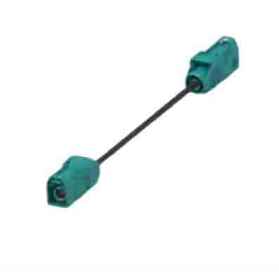 wholesale 2081376-1 RF Cable Assemblies supplier,manufacturer,distributor