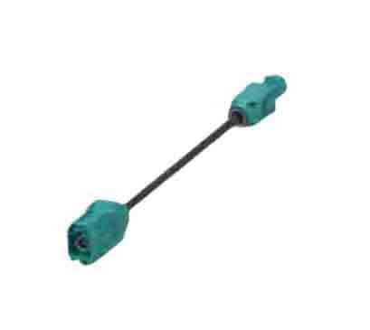 wholesale 2081385-2 RF Cable Assemblies supplier,manufacturer,distributor