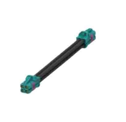 wholesale 2081392-4 RF Cable Assemblies supplier,manufacturer,distributor