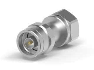 wholesale 2081558-1 RF Adapters - Between Series supplier,manufacturer,distributor