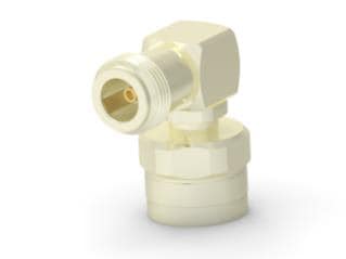 wholesale 2081561-1 RF Adapters - In Series supplier,manufacturer,distributor