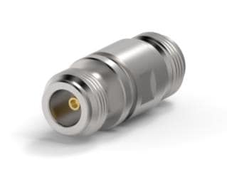 wholesale 2081562-1 RF Adapters - In Series supplier,manufacturer,distributor