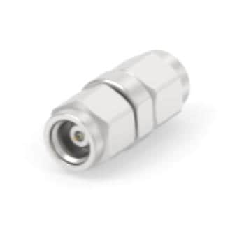 wholesale 2081773-1 RF Adapters - In Series supplier,manufacturer,distributor