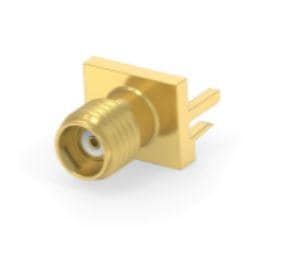 wholesale 2081880-1 RF Connectors / Coaxial Connectors supplier,manufacturer,distributor