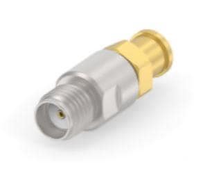 wholesale 2081885-1 RF Connectors / Coaxial Connectors supplier,manufacturer,distributor