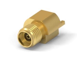 wholesale 2081934-1 RF Connectors / Coaxial Connectors supplier,manufacturer,distributor