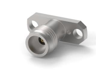 wholesale 2081936-1 RF Connectors / Coaxial Connectors supplier,manufacturer,distributor