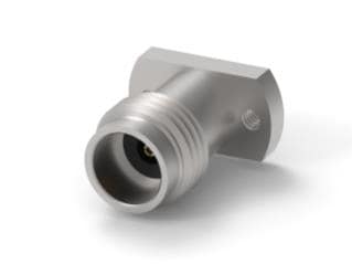 wholesale 2081937-1 RF Connectors / Coaxial Connectors supplier,manufacturer,distributor