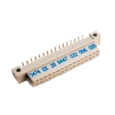 wholesale 208477096002025 DIN 41612 Connectors supplier,manufacturer,distributor