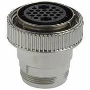 wholesale 208480-3 Circular Connector Housings supplier,manufacturer,distributor