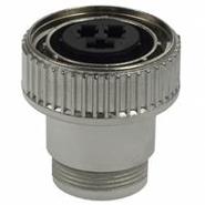 wholesale 208494-1 Circular Connector Housings supplier,manufacturer,distributor