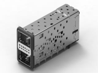 wholesale 2085945-4 I/O Connectors supplier,manufacturer,distributor