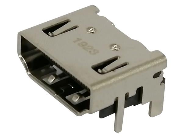 wholesale 208658-1051 HDMI, Displayport & DVI Connectors supplier,manufacturer,distributor