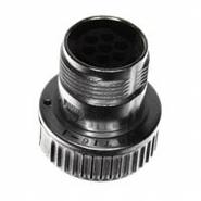 wholesale 208716-1 Circular Connector Housings supplier,manufacturer,distributor