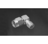 wholesale 2088-8001-92 RF Adapters - In Series supplier,manufacturer,distributor