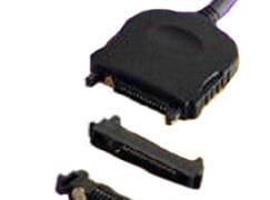 wholesale 209157015000006 I/O Connectors supplier,manufacturer,distributor