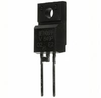 wholesale 20ETF06FP Diodes, Rectifiers - Single supplier,manufacturer,distributor