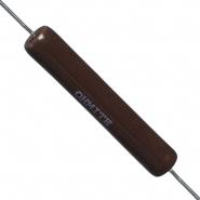 wholesale 20J8K0E Through Hole Resistors supplier,manufacturer,distributor