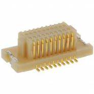 wholesale 20R-JMDSS-G-1-TF(S)(LF)(SN) Rectangular - Board to Board Connectors - Arrays, Edge Type, Mezzanine supplier,manufacturer,distributor