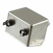 wholesale 20VDK1 Power Line Filter Modules supplier,manufacturer,distributor