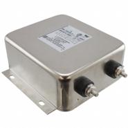 wholesale 20VR6 Power Line Filter Modules supplier,manufacturer,distributor