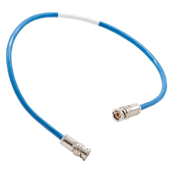 wholesale 21-14-24 RF Cable Assemblies supplier,manufacturer,distributor