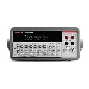 wholesale 2100/100 Oscilloscopes supplier,manufacturer,distributor